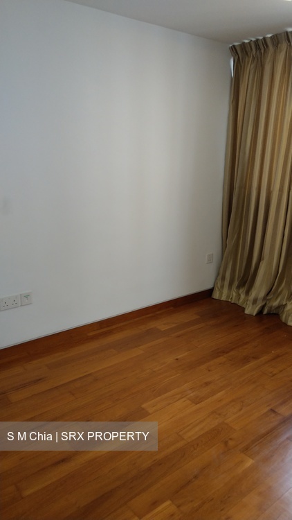 RV Edge (D10), Apartment #195692382